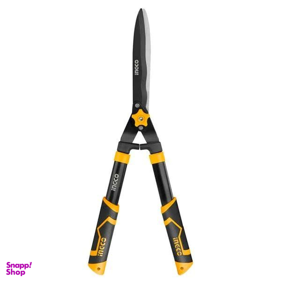 قیچی شمشاد زن اینکو کد HHS6301 تعداد 1