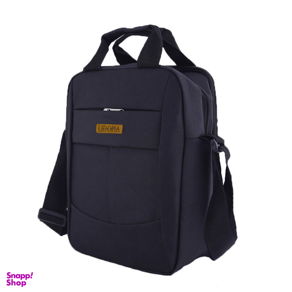 کیف دوشی زنانه لیدوما مدل M-148