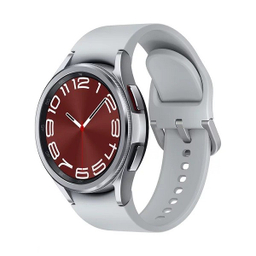 ساعت هوشمند سامسونگ مدل Galaxy SM-R950 43mm