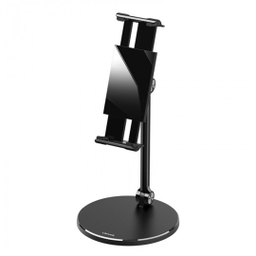 استند گوشی و تبلت یوسمز مدل US-ZJ057 Tablet Desktop Stand