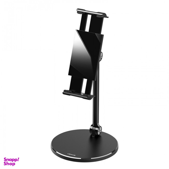 استند گوشی و تبلت یوسمز مدل US-ZJ057 Tablet Desktop Stand