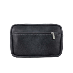 کیف پاسپورتی مردانه منط مدل d149 کد 13734