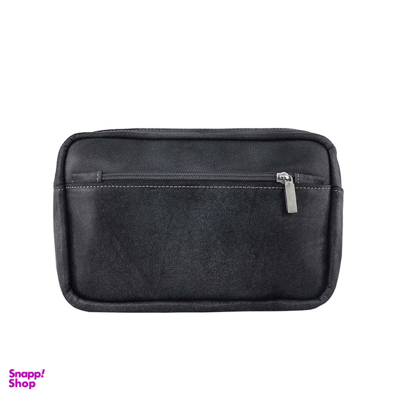 کیف پاسپورتی مردانه منط مدل d149 کد 13734