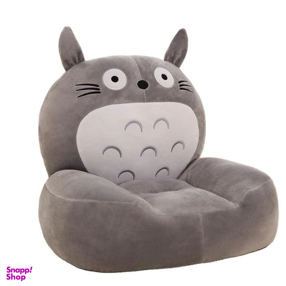 مبل کودک طرح جغد مدل JM110