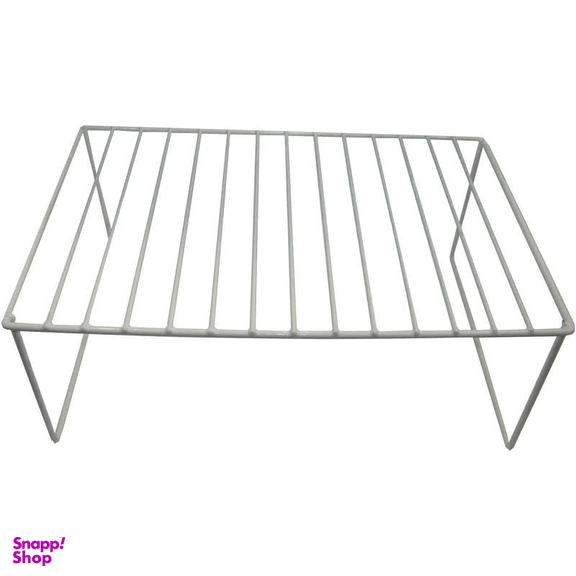 نظم دهنده کابینت سالوت مدل یک طبقه