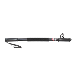 فنر کروشه بدنسازی رادیس فیت مدل CK-30 KG