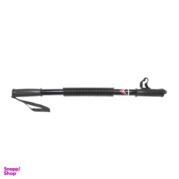فنر کروشه بدنسازی رادیس فیت مدل CK-30 KG