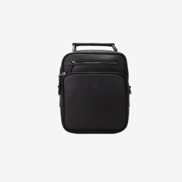 کیف رودوشی چرم مشهد مدل X5037-088