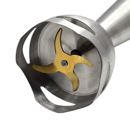 گوشت کوب برقی چندکاره 300 وات گوسونیک مدل GSB-872