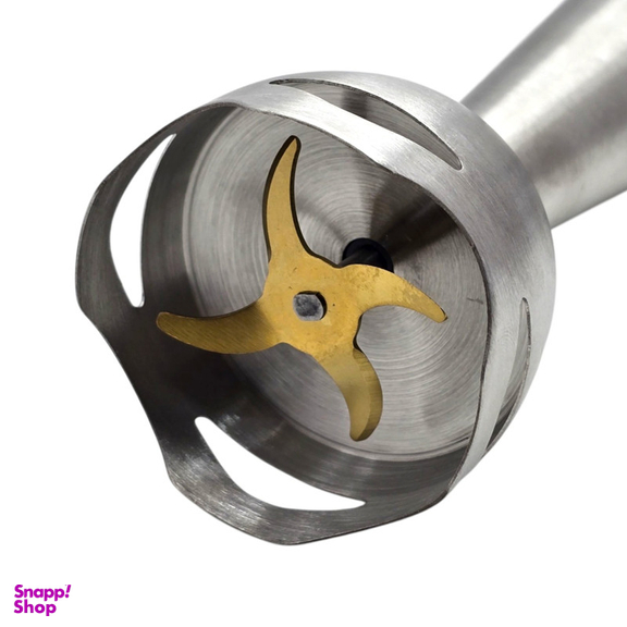 گوشت کوب برقی چندکاره 300 وات گوسونیک مدل GSB-872