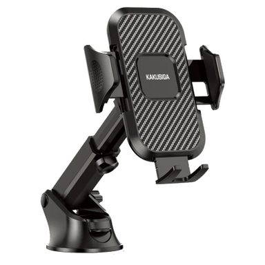 پایه نگهدارنده موبایل کاکو مدل KSC-715B
