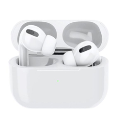 هندزفری بلوتوثی نیا مدل AirPods Pro2 WS-20