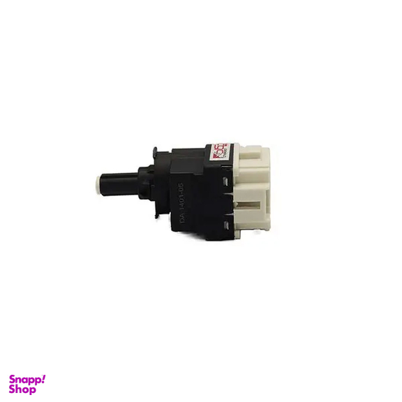 مهره استپ ترمز چکاد کد 880773 مناسب ال 90