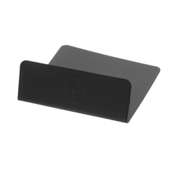 شارژر بی سیم و ماوس پد کوتتسی مدل CS5186