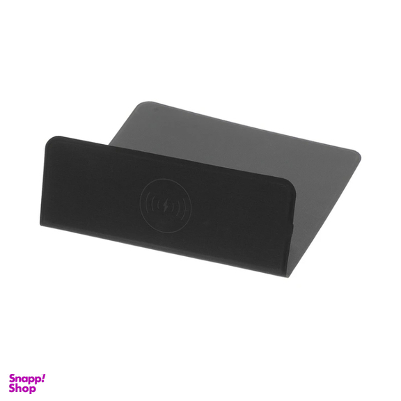 شارژر بی سیم و ماوس پد کوتتسی مدل CS5186