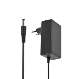 کارواش شارژی ام دی اچ ال مدل 8102