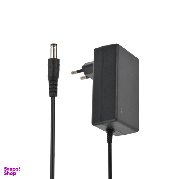 کارواش شارژی ام دی اچ ال مدل 8102