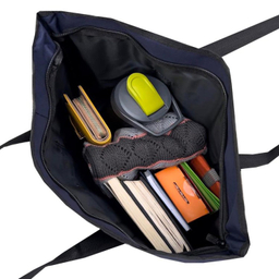 کیف سفری عایق دار گوگانا مدل GOOGANA GOOG99035 HOT COLD