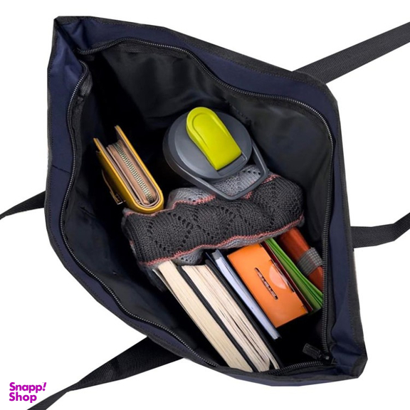 کیف سفری عایق دار گوگانا مدل GOOGANA GOOG99035 HOT COLD