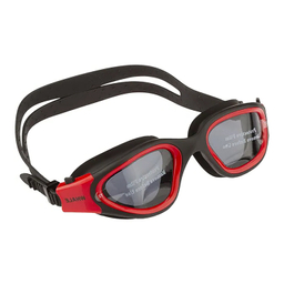 عینک شنا وال مدل ضد مه کد 72 NEW