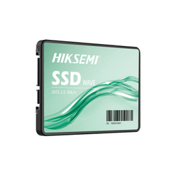 حافظه SSD هایک سمی مدل Hiksemi HS-SSD-WAVE(S)