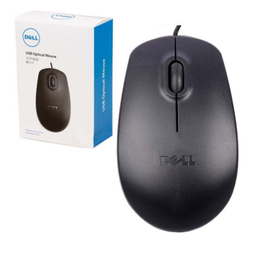 ماوس باسیم دل مدل MS 111