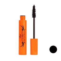 ریمل رویال اترنیتی مدل Full Lash رنگ مشکی