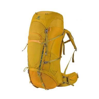 کوله کوهنوردی 10 65 لیتر کایلاس مدل Star Trek