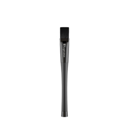 براش آرایشی کاپرا مدل B123