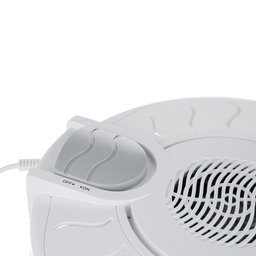 میوه و سبزی خشک کن سایا مدل GP 103