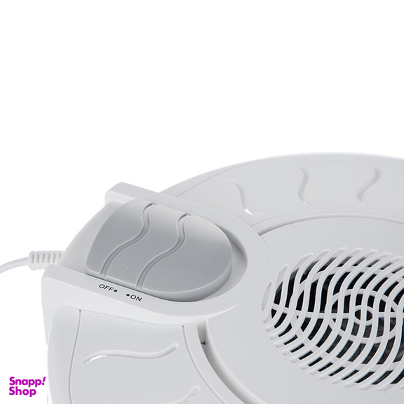 میوه و سبزی خشک کن سایا مدل GP 103