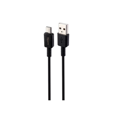 کابل Type-C وریتی مدل CB 3151T طول 1 متر