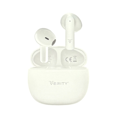 ایرفون بی سیم بلوتوثی وریتی مدل Verity V-T96H TWS
