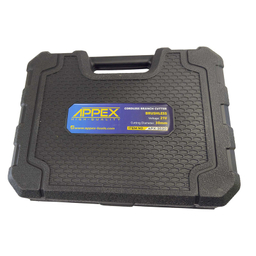 قیچی شاخه زن شارژی اپکس مدل SMT-APX-3530-BRUSHLESS-30MM
