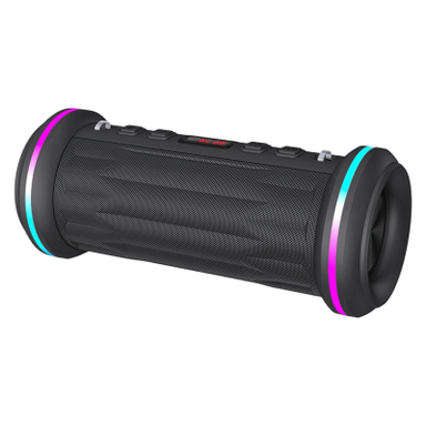 اسپیکر قابل حمل تسکو مدل 23415