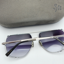 عینک آفتابی سرجیو مارتینی مدل sa1020c2