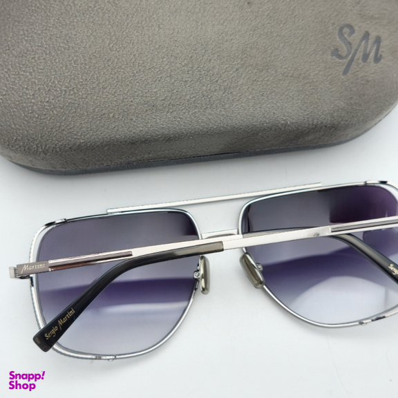 عینک آفتابی سرجیو مارتینی مدل sa1020c2