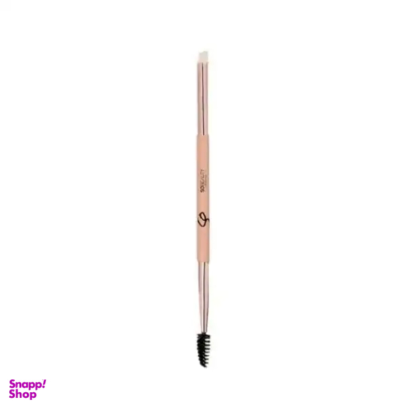 براش آرایشی سو بیوتی کد 04