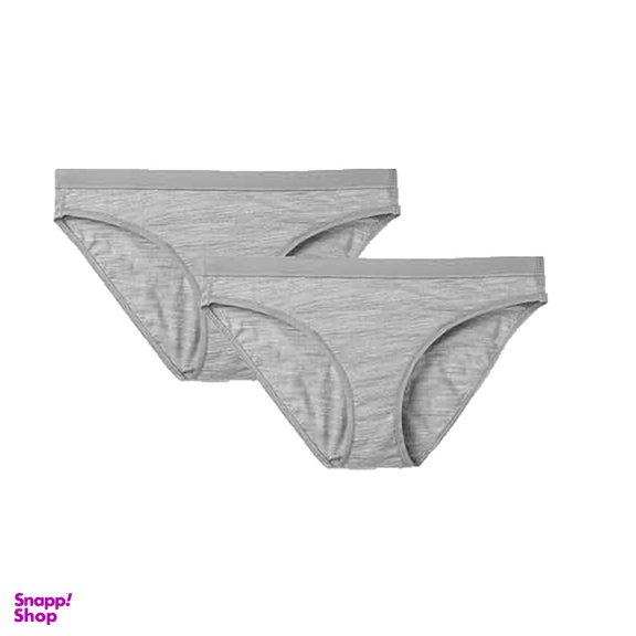 شورت زنانه اسمارا کد 068 مجموعه 2 عددی