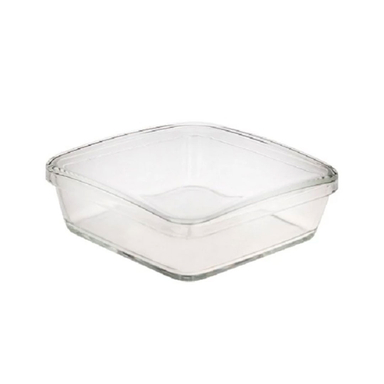 شیرینی خوری لیمون مدل دربدار کد DH2154