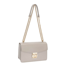 کیف رودوشی زنانه دیوید جونز مدل CM7405