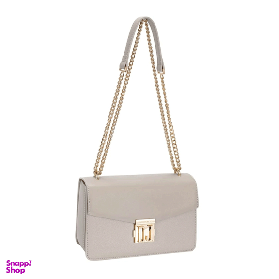 کیف رودوشی زنانه دیوید جونز مدل CM7405