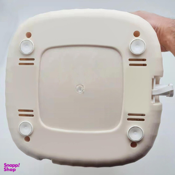 مینی واش مدل Folding Washing-X09 کد 4657