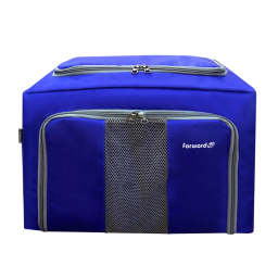 ساک پیک نیک فوروارد کد FCLT4477