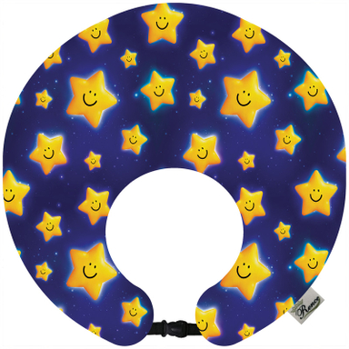 بالش شیردهی رنس مدل P6-10521