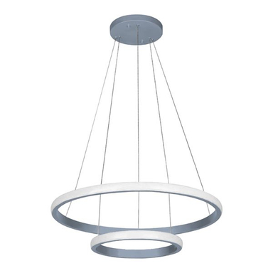 چراغ آویز کد F02050-T