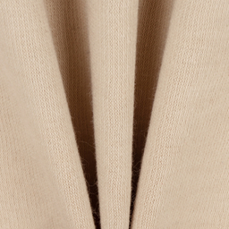 ست هودی و شلوار زنانه لوینت مدل اورجینال کد 6366 رنگ کرم روشن