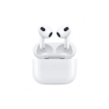 ایرفون بی سیم بلوتوثی گرین لاین مدل Earbuds 3 G1