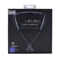 هدفون بی سیم سامسونگ مدل Level U Pro Active