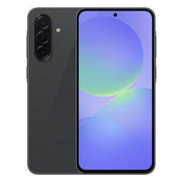 گوشی موبایل سامسونگ مدل Galaxy A36 دو سیم کارت ظرفیت 128 گیگابایت و رم 8 گیگابایت ویتنام